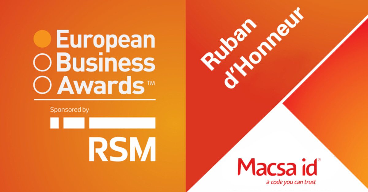 ruban_dhonneur_2014_macsa