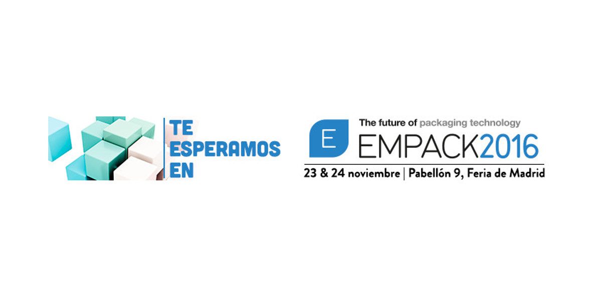 empack_2016_macsa