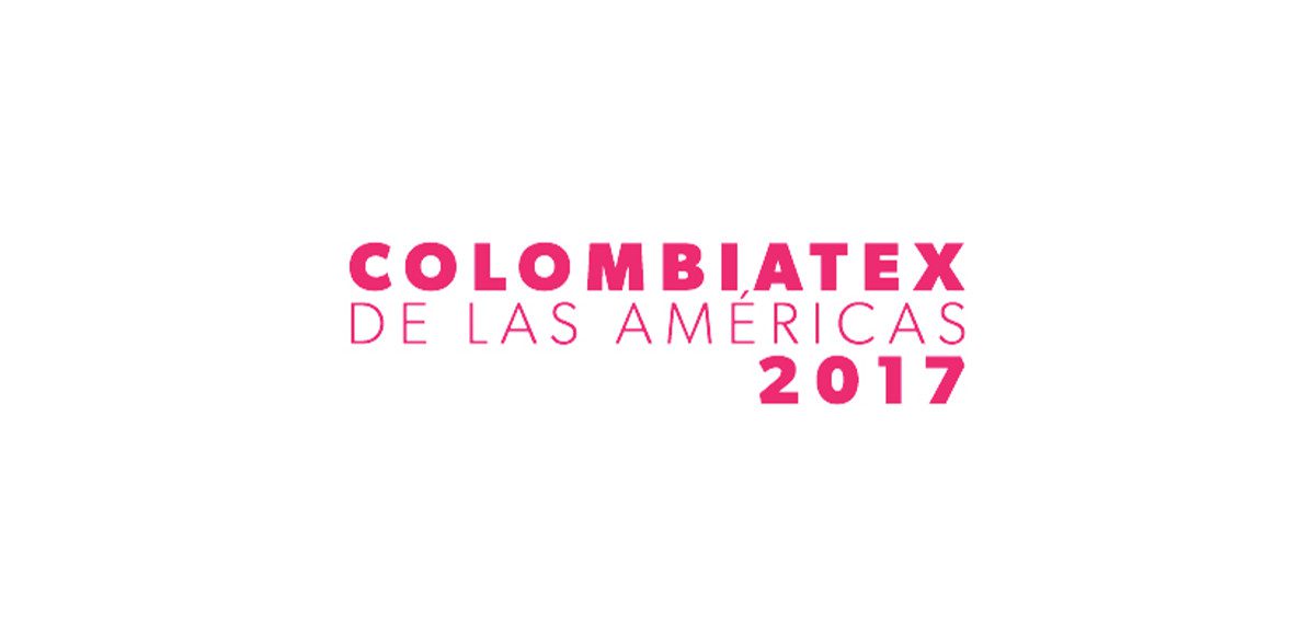 colombiatex_macsa
