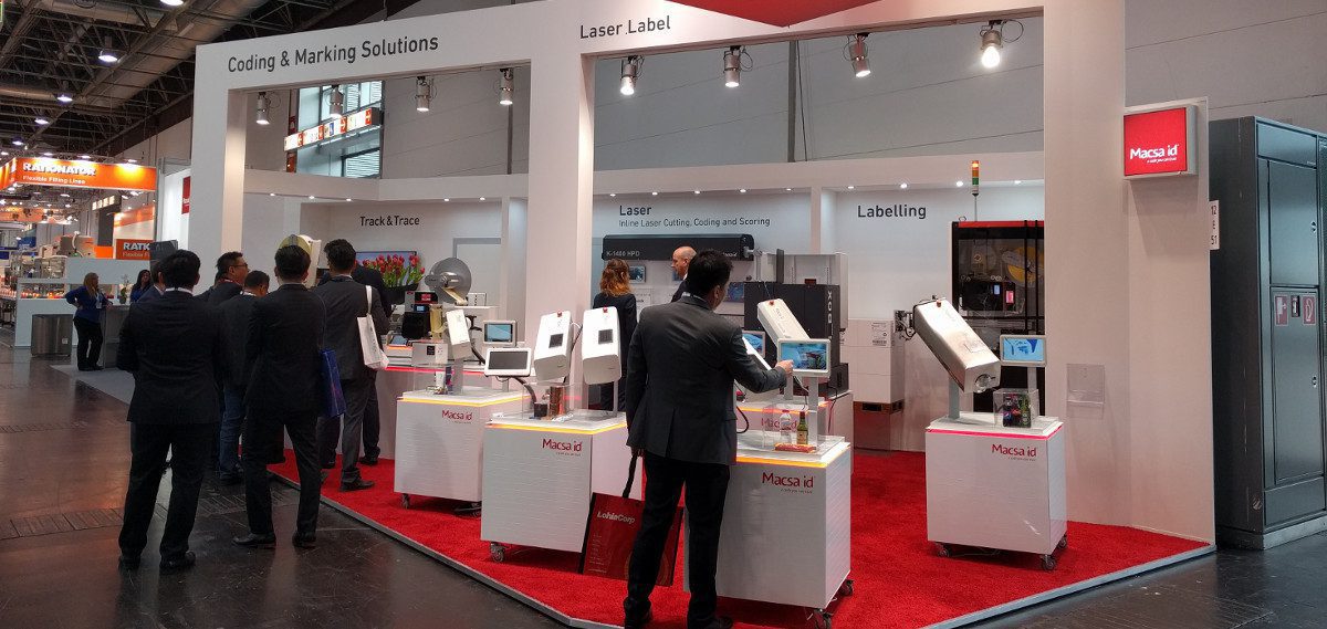 macsa_stand_interpack2017_03