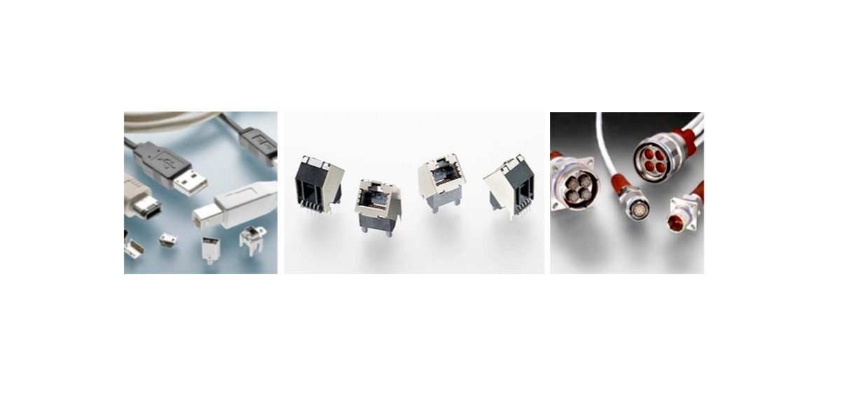 tyco-electronics-laser-marking-macsa