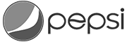 logo_pepsi180