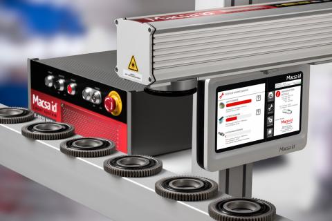 F-DUO-Series-Macsa-industrial-fiber-laser-marking_02_0