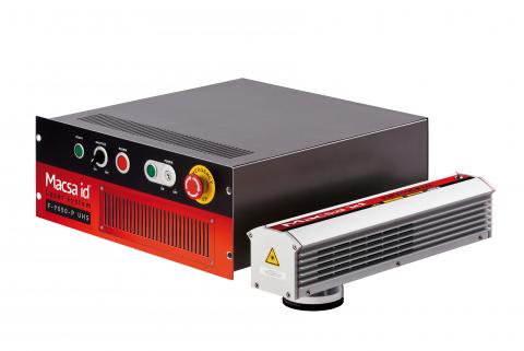 F Series Pulsed F-9050-P UHS - Product HQ Master_0