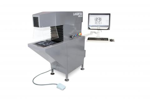 _LASERTEX HPD-30_0