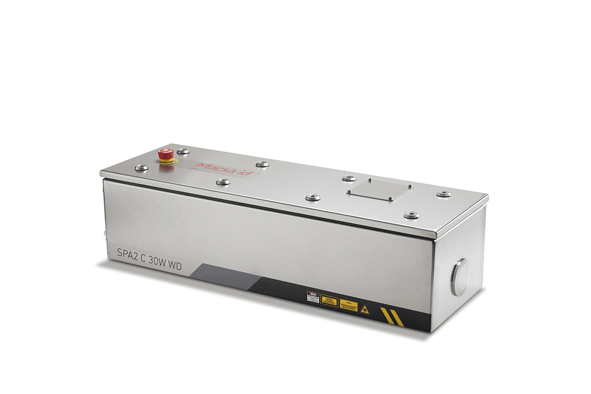 SPA2-WD-30W-laser-coding-macsa-LR