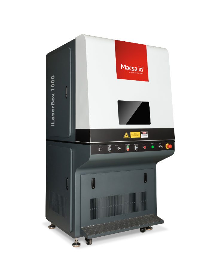 iLaserBox-1000_2018_industrial_marking_macsa