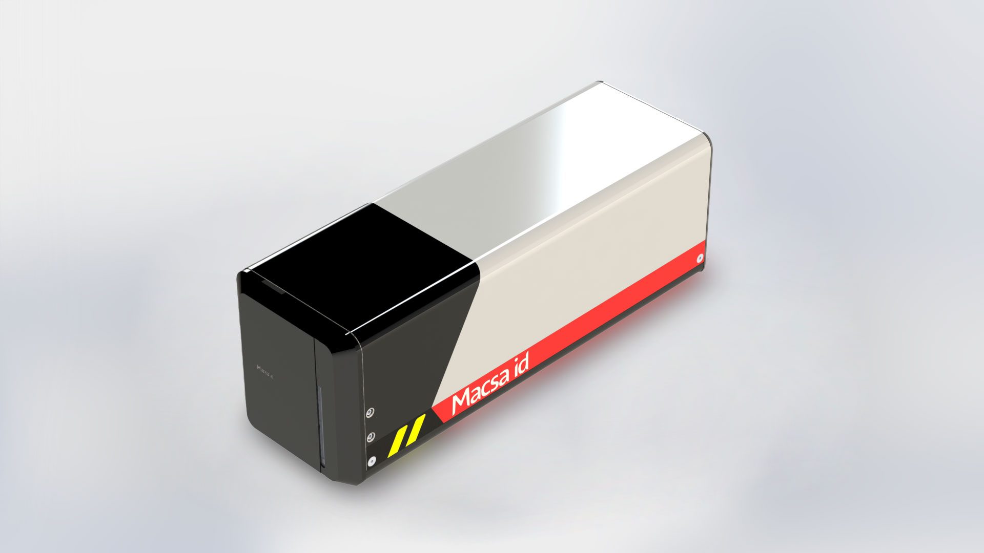 idJET-COMPACT-70