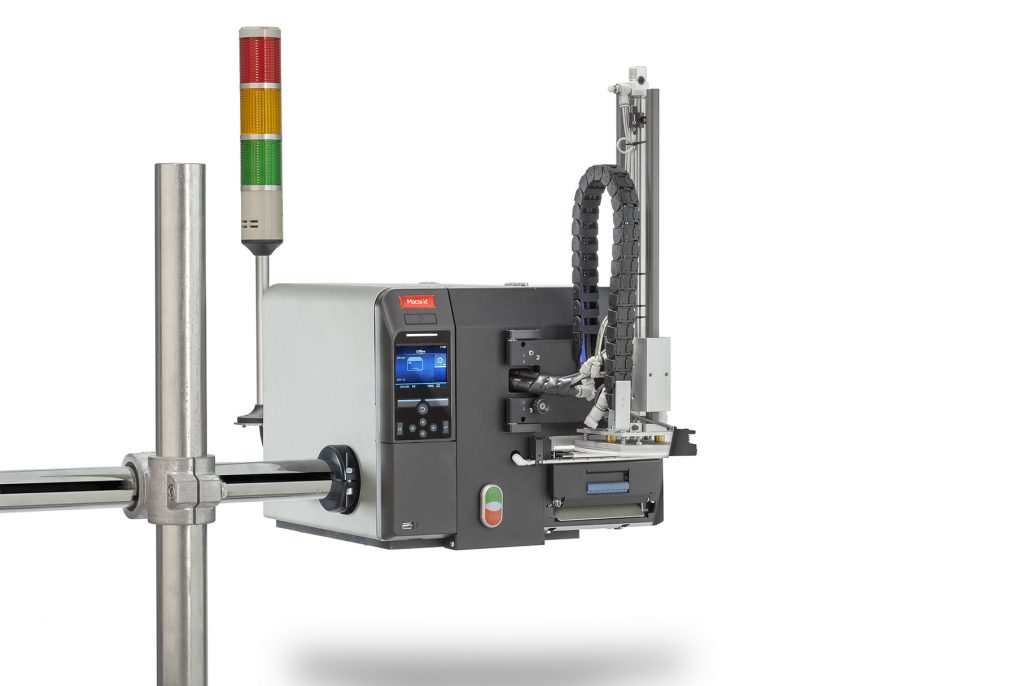 idprima_etiquetadora_macsa