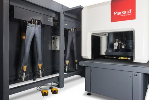 lasertex-maniqui_macsa_low