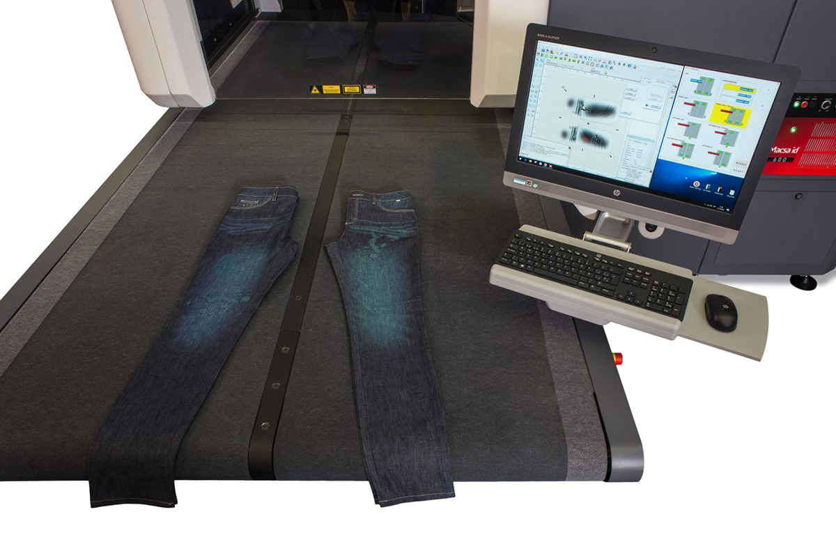 lasertex_advanced_macsa_marking_01