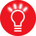 merc_ico_buttons_hover