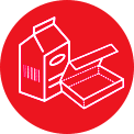 merc_ico_carton_hover