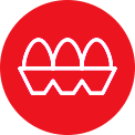 merc_ico_food_hover