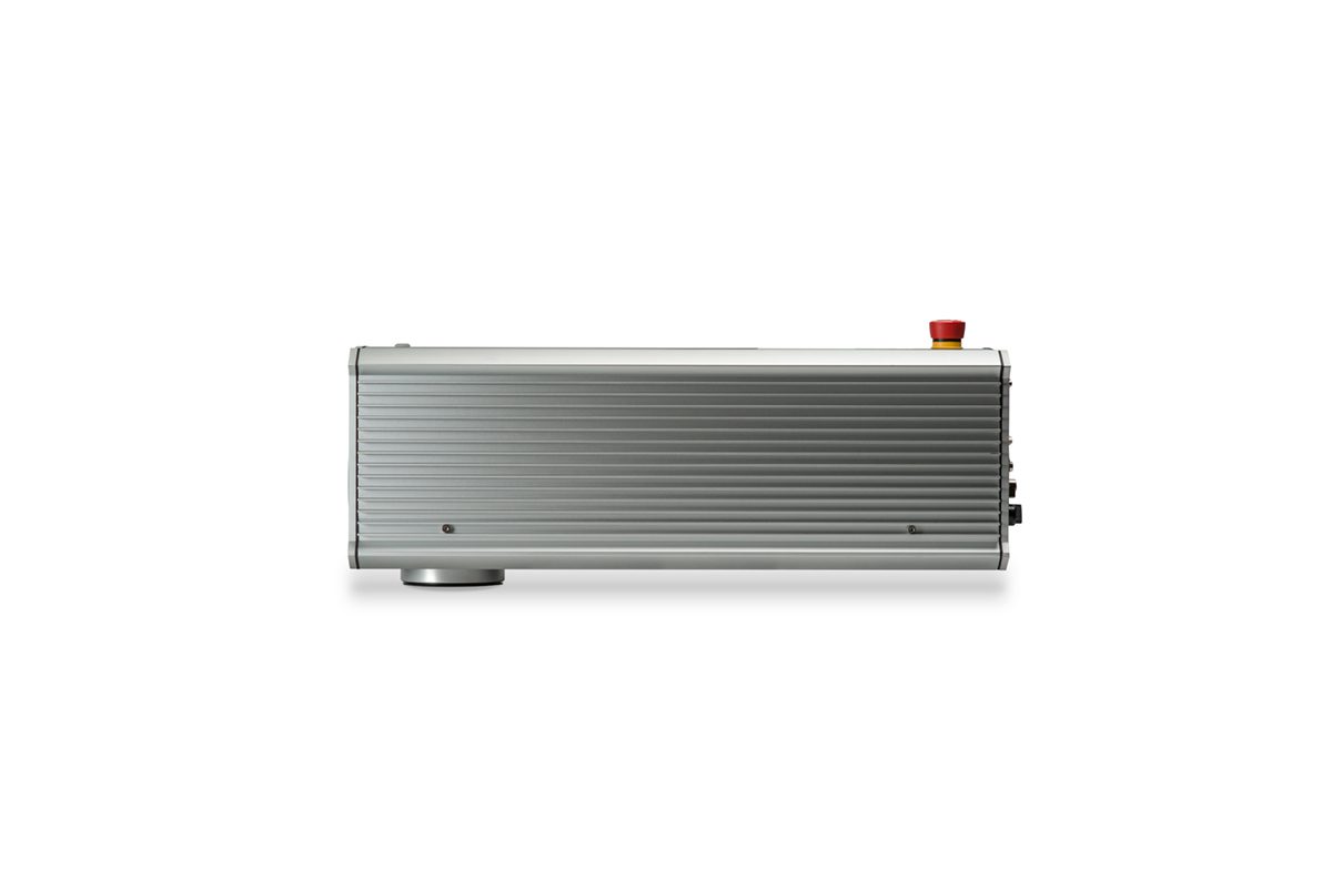 nano_industrial_laser_macsa_04