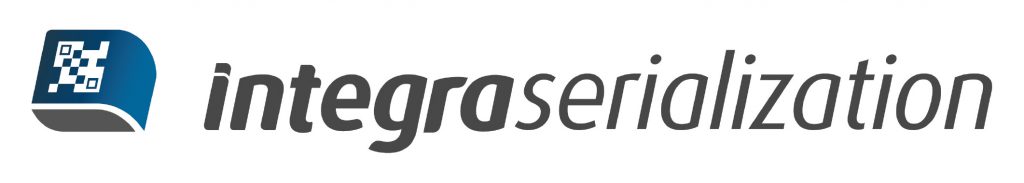LOGO INTEGRA SERIALIZACION