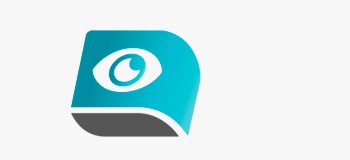 categories-software-integra-vision
