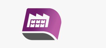 categories-software-integra-warehouse