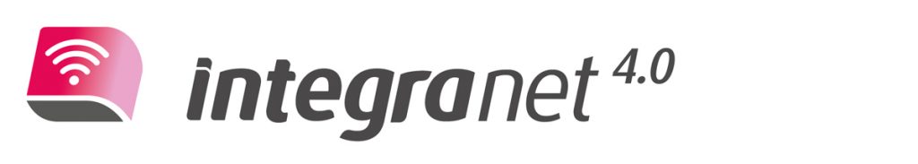 logo-integra4