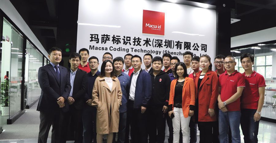 macsa-en-el-mundo-china