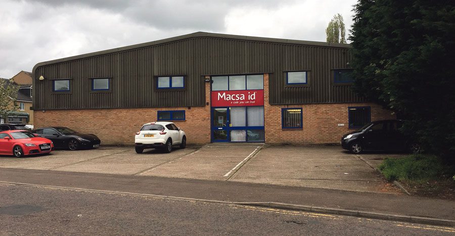 macsa-en-el-mundo-uk