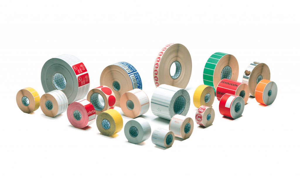 etiquetas_macsa_labeling