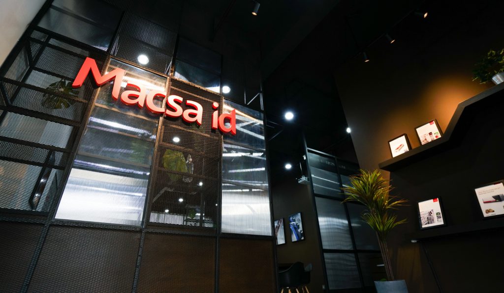 macsa_malaysia