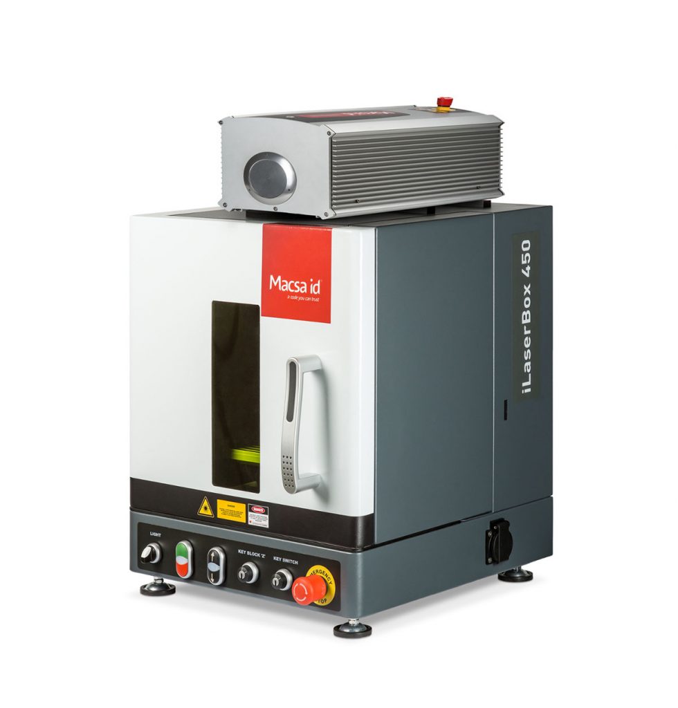 ilaserbox450_nano_macsa_coding_low