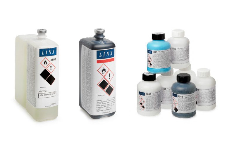 linx-solvent-macsa-02