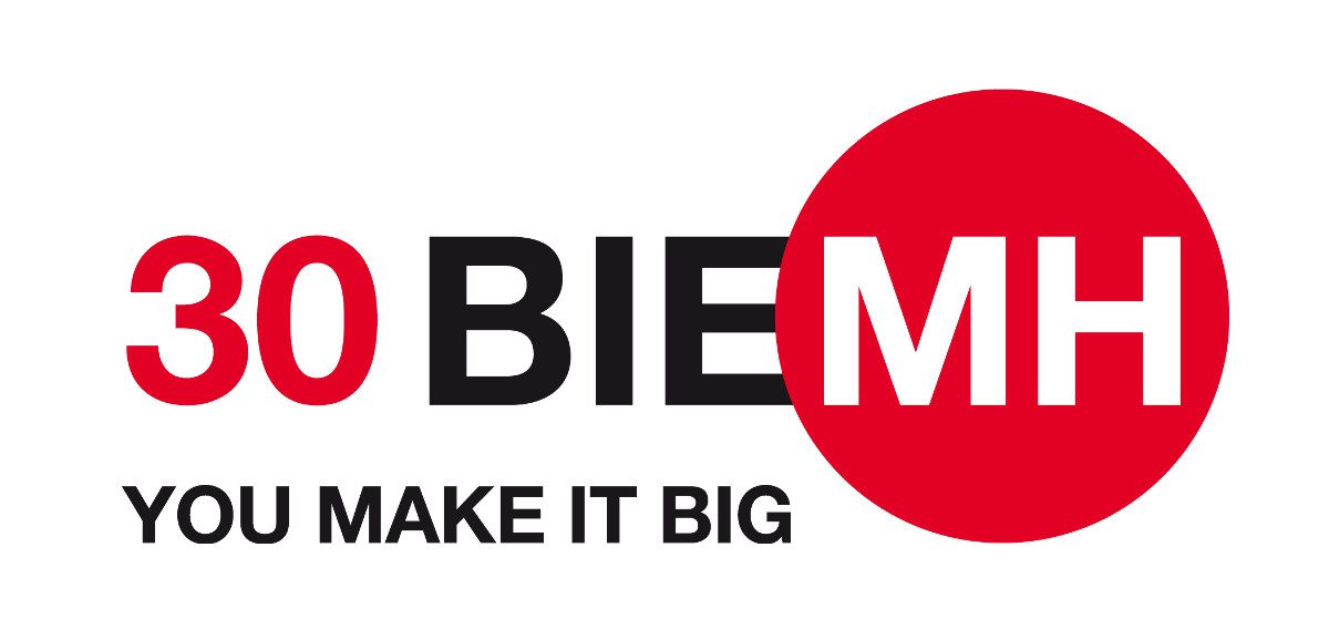 biemh_2018_macsa