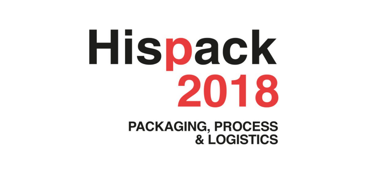 hispack_macsa_bcn_2018