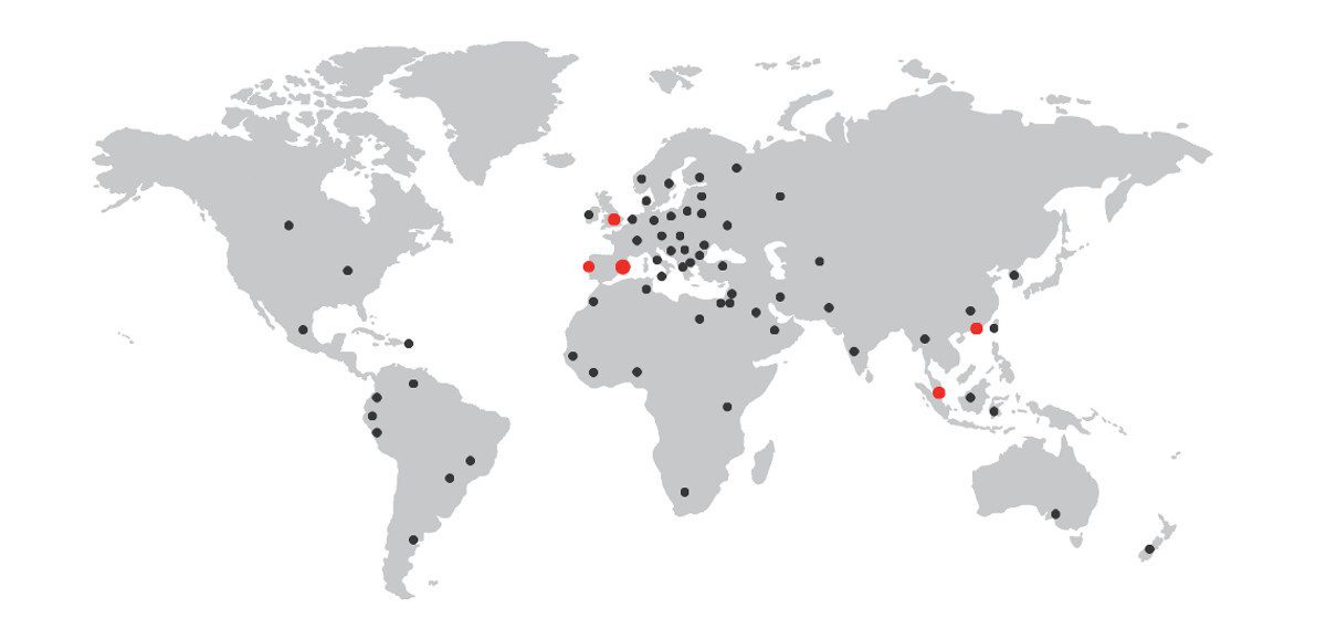 macsa_map_halo_lasers