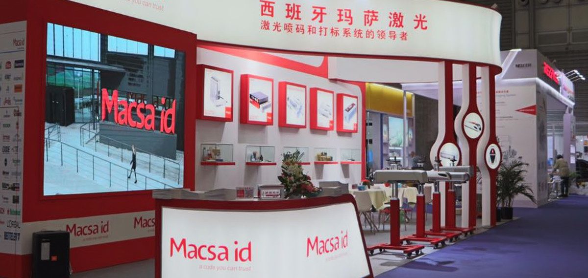 stand_macsa_news