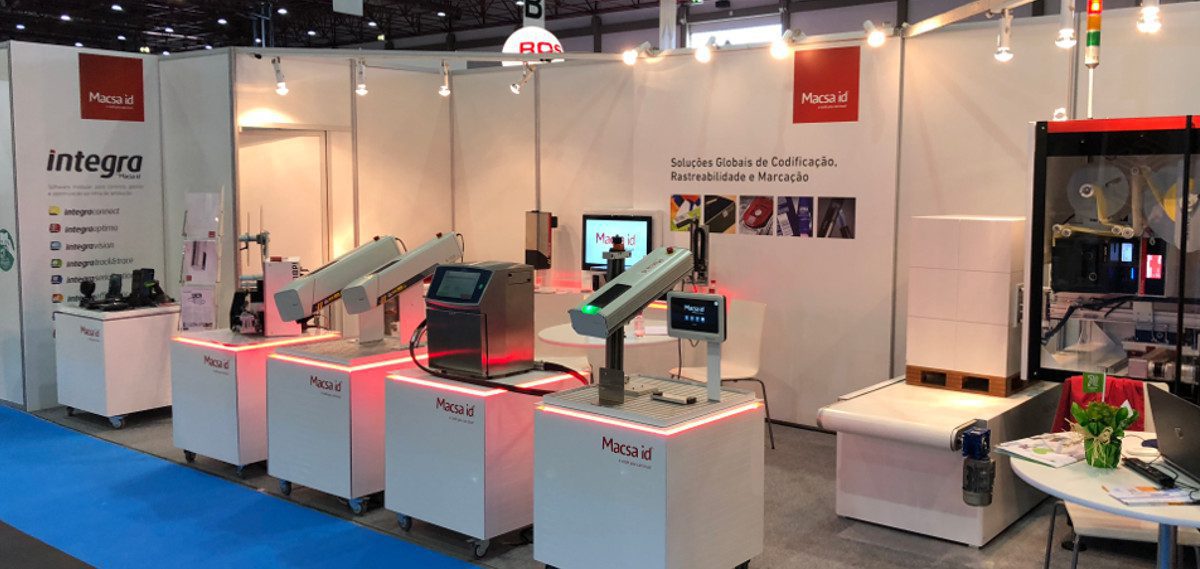 stand_macsa_news
