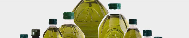Etiquetaje aceite alminetación Macsa ID|aceite-ffaiges-macsa-etiquetado-pallet-02