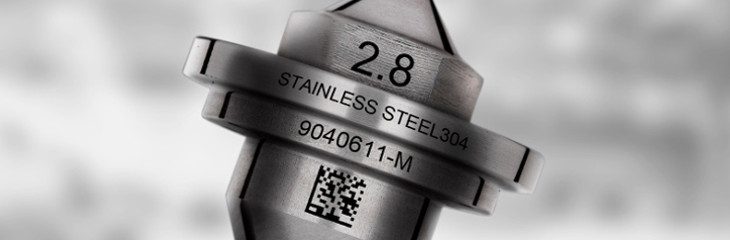 automotive_marking_laser