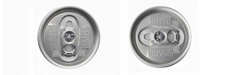 cans_marking_laser_macsa