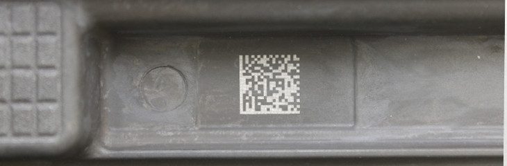 car_unibox_trazabilidad