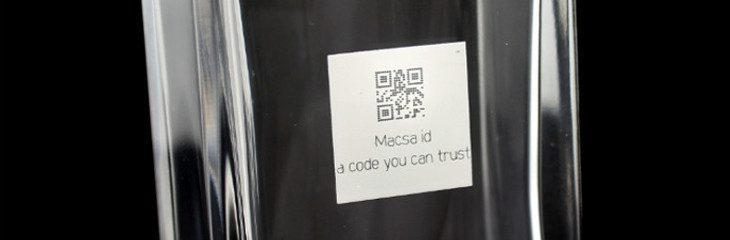 coding_perfume_cristal_macsa