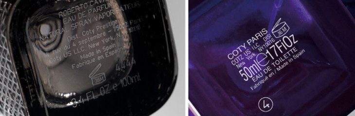 coty_marking_laser_glass