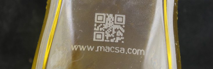 food_oil_bottle_macsa_codificacion