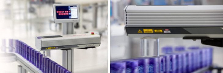 icon2_macsa_laser_co2|rp_icon2_macsa_laser_co2.jpg