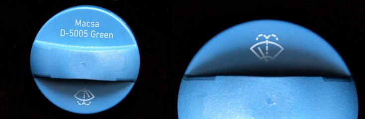 rp_marking_automotive_polymer_macsa-1.jpg