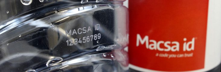 marking_automotive_polymer_macsa