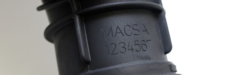 marking_automotive_rubber_macsa