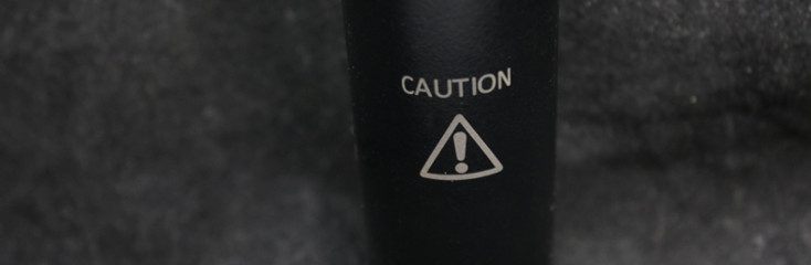 marking_damper_automotive_macsa