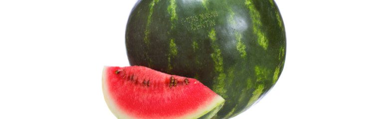 marking_food_fruit_macsa