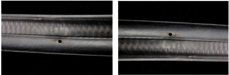 perforacion_laser_goma_macsa