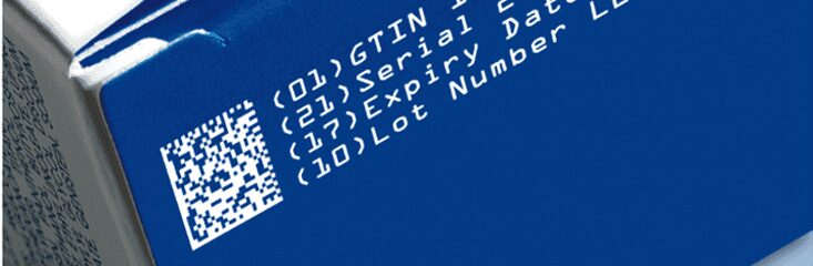 pharma_coding_macsa