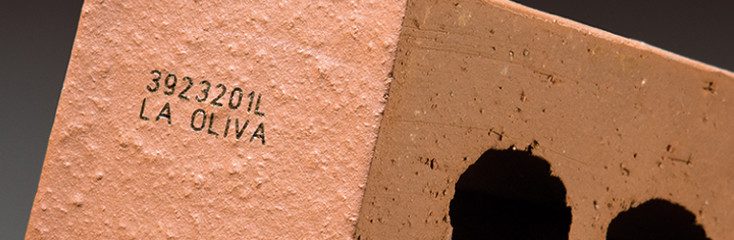 trazabilidad-construccion-macsa-id
